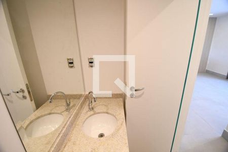 11_photo/94c8cf47f1.8b3ba797b0a6696f-ATLAS-a1e1eb9c-8938-4d53-9af5-a284c7e7f661.jpg de apartamento à venda com 3 quartos, 126m² em Cambuí, Campinas