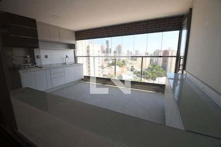 12_photo/94c8cf47f1.8b3ba797b0a6696f-ATLAS-b95f455a-b4a8-4b3e-ac3c-a88d4e1b7273.jpg de apartamento à venda com 3 quartos, 126m² em Cambuí, Campinas