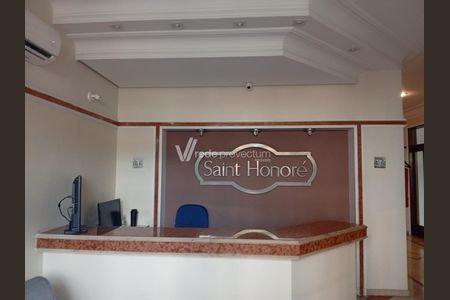 3_photo/94c8cf47fb.fc3124ead6c5d417-ATLAS-1d490ddb-56c4-4bc1-a58d-72ce9263c22e.jpg de apartamento para alugar com 1 quarto, 70m² em Conceicao, Campinas