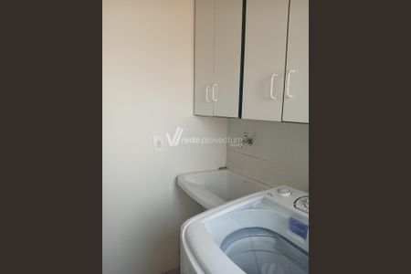 5_photo/94c8cf47fb.fc3124ead6c5d417-ATLAS-1d632c71-e41c-403d-89b6-5e7b5124f00e.jpg de apartamento para alugar com 1 quarto, 70m² em Conceicao, Campinas