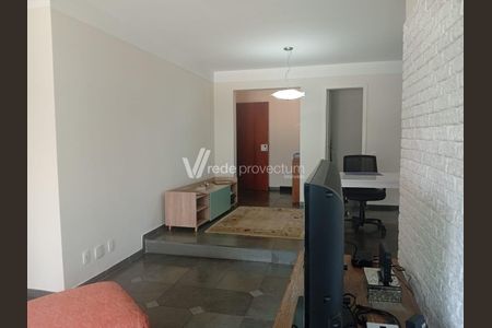 9_photo/94c8cf47fb.fc3124ead6c5d417-ATLAS-2ff20b15-cc5e-4b79-aa2f-a3fd6abf278f.jpg de apartamento para alugar com 1 quarto, 70m² em Conceicao, Campinas