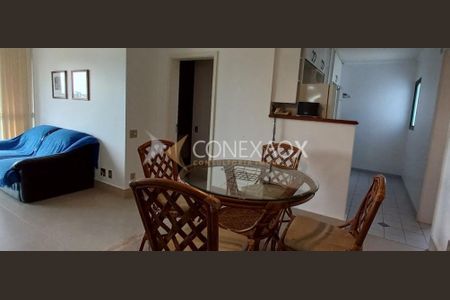 5_photo/94c8cf47fb.fc3124ead6c5d417-ATLAS-384baeb7-1977-4cc0-83cc-4c5e6d93d647.jpg de apartamento para alugar com 1 quarto, 70m² em Conceicao, Campinas