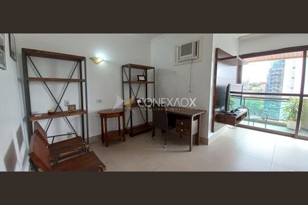 7_photo/94c8cf47fb.fc3124ead6c5d417-ATLAS-390b0b57-aa3e-4b5e-b820-281f4428046b.jpg de apartamento para alugar com 1 quarto, 70m² em Conceicao, Campinas