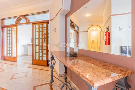 9_photo/94c8cf47fb.fc3124ead6c5d417-ATLAS-415330de-4c29-46a5-841c-cbc43c214bc7.jpg de apartamento para alugar com 1 quarto, 70m² em Conceicao, Campinas