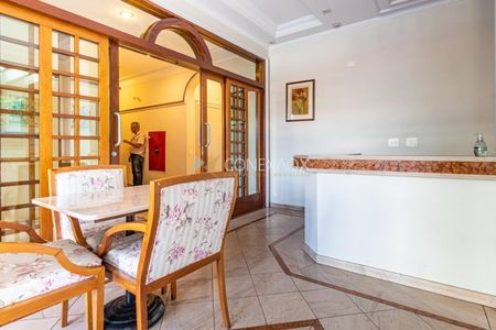 11_photo/94c8cf47fb.fc3124ead6c5d417-ATLAS-57a7d8bc-6b7f-43c5-a585-187ae2acca2e.jpg de apartamento para alugar com 1 quarto, 70m² em Conceicao, Campinas