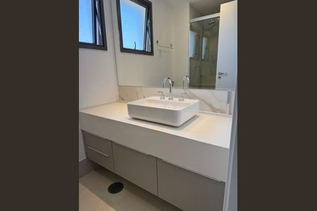 65_photo/94c8cf47fd.b478d808f1e0d37e-ATLAS-9a80fa2c-4ed3-46e5-bdf7-4e2ddde757fe.jpg de apartamento para alugar com 3 quartos, 126m² em Cambuí, Campinas