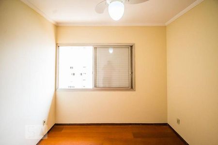 1_photo/94c8cf4801.0b5fc7a938f64e93-ATLAS-09ee9cbc-1a13-4393-bb3d-91aa9bdbf875.jpg de apartamento à venda com 4 quartos, 132m² em Nova Campinas, Campinas