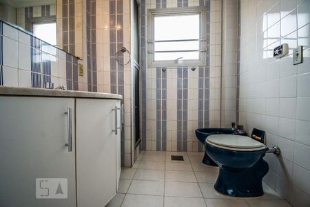 2_photo/94c8cf4801.0b5fc7a938f64e93-ATLAS-116baa02-2e91-442b-bdfb-168c19badab6.jpg de apartamento à venda com 4 quartos, 132m² em Nova Campinas, Campinas