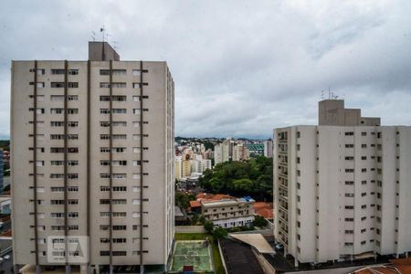 6_photo/94c8cf4801.0b5fc7a938f64e93-ATLAS-346ed3e5-5456-4e6f-a568-c813d1c3b118.jpg de apartamento à venda com 4 quartos, 132m² em Nova Campinas, Campinas