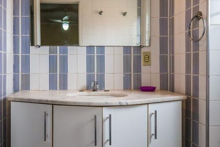 7_photo/94c8cf4801.0b5fc7a938f64e93-ATLAS-3a6cb394-0184-47f9-82d8-dcfdcab7bf38.jpg de apartamento à venda com 4 quartos, 132m² em Nova Campinas, Campinas