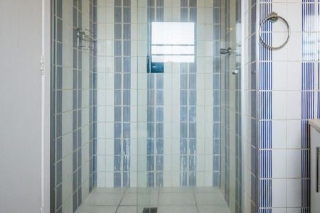 8_photo/94c8cf4801.0b5fc7a938f64e93-ATLAS-3dc4f31b-e4b7-40c9-be31-fb6db5f47a4e.jpg de apartamento à venda com 4 quartos, 132m² em Nova Campinas, Campinas