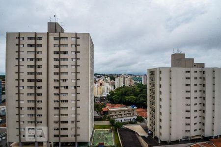 43_photo/94c8cf4801.0b5fc7a938f64e93-ATLAS-6730efa8-acc0-4aca-bd4f-21797ff7ed52.jpg de apartamento à venda com 4 quartos, 132m² em Nova Campinas, Campinas