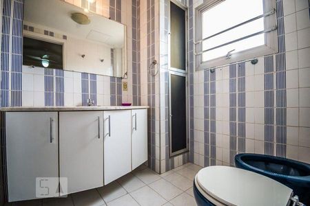 19_photo/94c8cf4801.0b5fc7a938f64e93-ATLAS-70af1bba-0fae-4ece-a109-7eb389e0d53a.jpg de apartamento à venda com 4 quartos, 132m² em Nova Campinas, Campinas