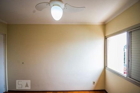 35_photo/94c8cf4801.0b5fc7a938f64e93-ATLAS-713730aa-1ada-4f37-af27-ae92a31bd964.jpg de apartamento à venda com 4 quartos, 132m² em Nova Campinas, Campinas