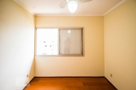 30_photo/94c8cf4801.0b5fc7a938f64e93-ATLAS-770bd295-8468-4c80-ac4f-b7d461f8369a.jpg de apartamento à venda com 4 quartos, 132m² em Nova Campinas, Campinas