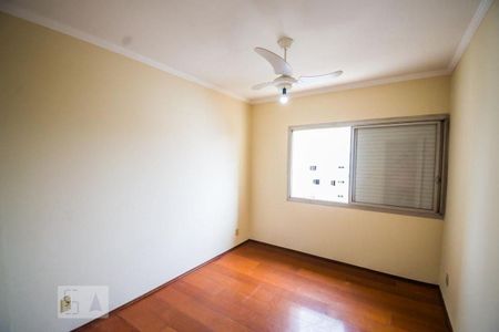 39_photo/94c8cf4801.0b5fc7a938f64e93-ATLAS-a5ee7581-e3f0-4cb5-acd4-01aef14aef5d.jpg de apartamento à venda com 4 quartos, 132m² em Nova Campinas, Campinas