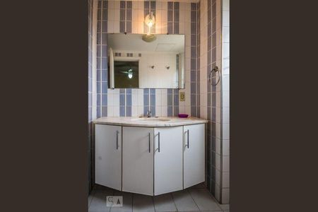 25_photo/94c8cf4801.0b5fc7a938f64e93-ATLAS-b6d53e2b-8cf9-40ff-8bd2-1a51b0764415.jpg de apartamento à venda com 4 quartos, 132m² em Nova Campinas, Campinas