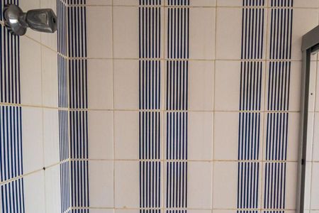 23_photo/94c8cf4801.0b5fc7a938f64e93-ATLAS-cbd4417c-c626-43fe-a3a2-5a9d1af68c74.jpg de apartamento à venda com 4 quartos, 132m² em Nova Campinas, Campinas