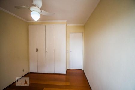 34_photo/94c8cf4801.0b5fc7a938f64e93-ATLAS-d3d277e1-bae3-4044-a77c-b83bcd7148b2.jpg de apartamento à venda com 4 quartos, 132m² em Nova Campinas, Campinas