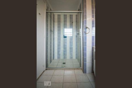 26_photo/94c8cf4801.0b5fc7a938f64e93-ATLAS-d79afc1d-c6a7-430f-b434-04cecaeadcb1.jpg de apartamento à venda com 4 quartos, 132m² em Nova Campinas, Campinas