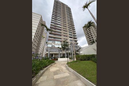 2_photo/94c8cf480d.13694c4b08b98b68-ATLAS-0a1ff11b-2c6a-43c0-9c4f-da23c877f57d.jpg de apartamento para alugar com 3 quartos, 126m² em Cambuí, Campinas