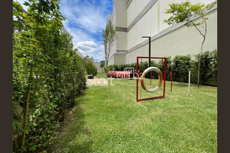 3_photo/94c8cf480d.13694c4b08b98b68-ATLAS-0d3e8034-6824-4337-8ae0-6d37de6b3ede.jpg de apartamento para alugar com 3 quartos, 126m² em Cambuí, Campinas