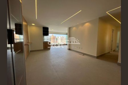 4_photo/94c8cf480d.13694c4b08b98b68-ATLAS-0f348621-4f3f-4dac-b188-2e0ce5cb8698.jpg de apartamento para alugar com 3 quartos, 126m² em Cambuí, Campinas