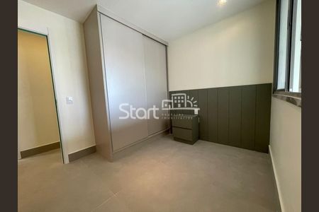 12_photo/94c8cf480d.13694c4b08b98b68-ATLAS-342b219e-737e-4d86-9e08-e0ca227d554b.jpg de apartamento para alugar com 3 quartos, 126m² em Cambuí, Campinas