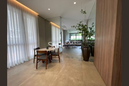 5_photo/94c8cf480d.67dd8f2c22ff5b46-ATLAS-1500b82f-9c7e-4e87-9648-7b180c703cec.jpg de apartamento para alugar com 3 quartos, 126m² em Cambuí, Campinas