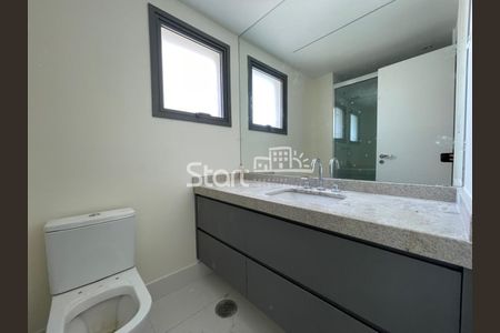 6_photo/94c8cf480d.67dd8f2c22ff5b46-ATLAS-1f876d86-b06e-4ad6-ba73-980a645ea16a.jpg de apartamento para alugar com 3 quartos, 126m² em Cambuí, Campinas