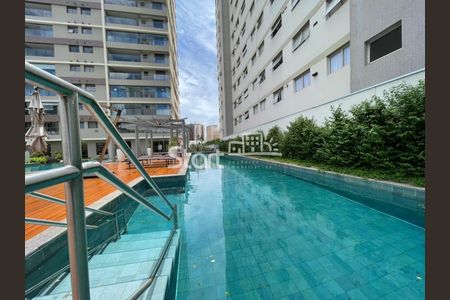 8_photo/94c8cf480d.67dd8f2c22ff5b46-ATLAS-22fdf1f8-a294-4816-8986-4c9dd7ef5b7d.jpg de apartamento para alugar com 3 quartos, 126m² em Cambuí, Campinas