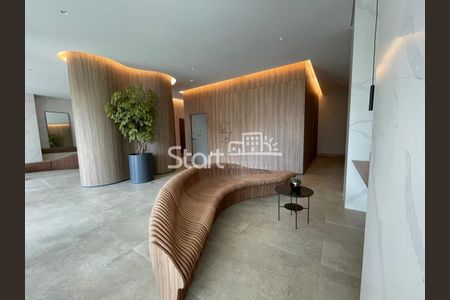 9_photo/94c8cf480d.67dd8f2c22ff5b46-ATLAS-23c0dd16-01b5-42d3-b457-178de143885e.jpg de apartamento para alugar com 3 quartos, 126m² em Cambuí, Campinas