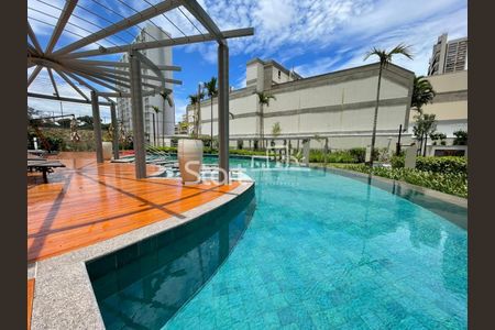 2_photo/94c8cf480d.96c84e7e8e211cf9-ATLAS-06416eae-e531-4409-a34e-8d8eb75d43c3.jpg de apartamento para alugar com 3 quartos, 126m² em Cambuí, Campinas