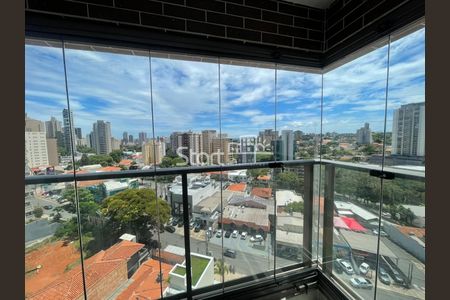 3_photo/94c8cf480d.96c84e7e8e211cf9-ATLAS-0adc4653-b133-4bcd-b9f9-5716d1951fb1.jpg de apartamento para alugar com 3 quartos, 126m² em Cambuí, Campinas