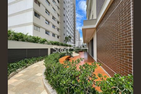 4_photo/94c8cf480d.96c84e7e8e211cf9-ATLAS-0baed46b-2491-4a30-a173-354751bb09df.jpg de apartamento para alugar com 3 quartos, 126m² em Cambuí, Campinas