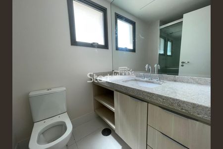 5_photo/94c8cf480d.96c84e7e8e211cf9-ATLAS-105a9d18-2832-43d6-859e-fb317f90427c.jpg de apartamento para alugar com 3 quartos, 126m² em Cambuí, Campinas