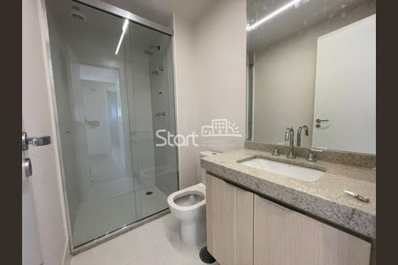 6_photo/94c8cf480d.96c84e7e8e211cf9-ATLAS-13ffd5ee-b8ce-48b3-9ff3-2c60e7e779f1.jpg de apartamento para alugar com 3 quartos, 126m² em Cambuí, Campinas