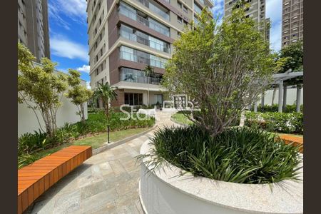 7_photo/94c8cf480d.96c84e7e8e211cf9-ATLAS-1ceb1198-e5d9-4ef1-9e51-e81ff81d3a4b.jpg de apartamento para alugar com 3 quartos, 126m² em Cambuí, Campinas