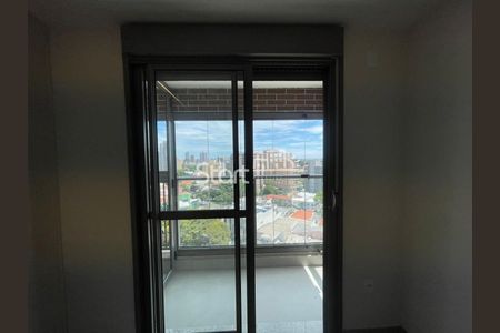 8_photo/94c8cf480d.96c84e7e8e211cf9-ATLAS-1f598bec-30de-4c16-9441-ad3fdf43d705.jpg de apartamento para alugar com 3 quartos, 126m² em Cambuí, Campinas