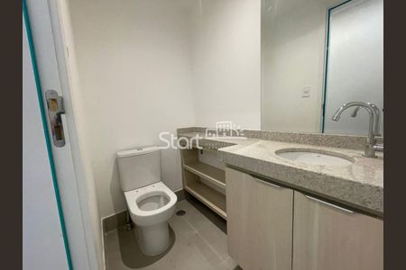 9_photo/94c8cf480d.96c84e7e8e211cf9-ATLAS-1faf1072-26c8-4d9b-b1aa-93f75915667f.jpg de apartamento para alugar com 3 quartos, 126m² em Cambuí, Campinas