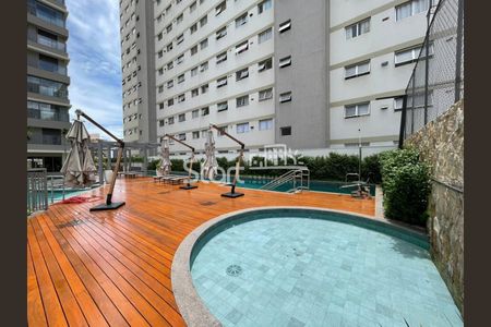 10_photo/94c8cf480d.96c84e7e8e211cf9-ATLAS-2120e9d0-d71c-4b15-8146-ae73a2f8bfe0.jpg de apartamento para alugar com 3 quartos, 126m² em Cambuí, Campinas