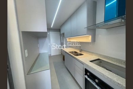 12_photo/94c8cf480d.96c84e7e8e211cf9-ATLAS-2a822518-f023-472b-8432-cd4dcab4bdc9.jpg de apartamento para alugar com 3 quartos, 126m² em Cambuí, Campinas