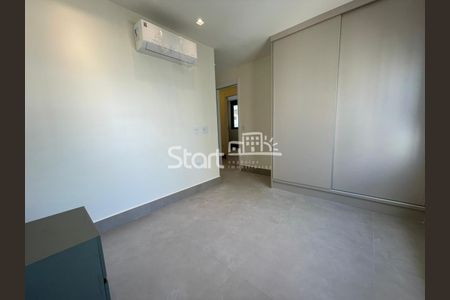 21_photo/94c8cf480d.a711333c614854d7-ATLAS-e8d8e437-dabd-4d39-b0e7-7dbf9574fb98.jpg de apartamento para alugar com 3 quartos, 126m² em Cambuí, Campinas