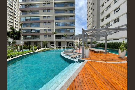 2_photo/94c8cf480d.d32515f1dc6366bd-ATLAS-02ab482e-ecaf-4627-9cee-eccd0652cfba.jpg de apartamento para alugar com 3 quartos, 126m² em Cambuí, Campinas