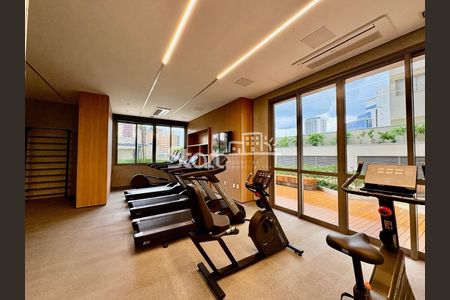 5_photo/94c8cf480d.d32515f1dc6366bd-ATLAS-07324f15-2fd3-4b63-bded-8cf93acb84b3.jpg de apartamento para alugar com 3 quartos, 126m² em Cambuí, Campinas