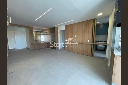 11_photo/94c8cf480d.d32515f1dc6366bd-ATLAS-2ecf40f5-b784-4886-8b76-4f150d84f09f.jpg de apartamento para alugar com 3 quartos, 126m² em Cambuí, Campinas