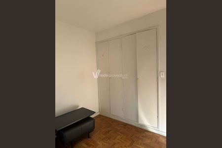 3_photo/94c8cf4819.d507f7aa6fb7bece-ATLAS-1cc91f02-86be-46a0-b5a6-1a0f40ea4bfd.jpg de apartamento para alugar com 2 quartos, 92m² em Nova Campinas, Campinas