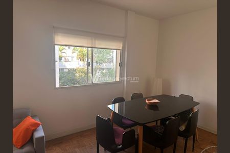 4_photo/94c8cf4819.d507f7aa6fb7bece-ATLAS-20997975-492b-4f24-afb2-ed755de220a8.jpg de apartamento para alugar com 2 quartos, 92m² em Nova Campinas, Campinas