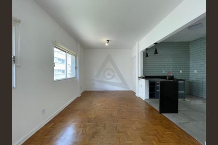 3_photo/94c8cf4819.d507f7aa6fb7bece-ATLAS-28e1421a-4e66-4e8c-bf37-4ec9c7bd3095.jpg de apartamento para alugar com 2 quartos, 92m² em Nova Campinas, Campinas