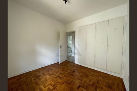 4_photo/94c8cf4819.d507f7aa6fb7bece-ATLAS-3d73087f-b710-4a7c-8bea-3bbf75383ed2.jpg de apartamento para alugar com 2 quartos, 92m² em Nova Campinas, Campinas